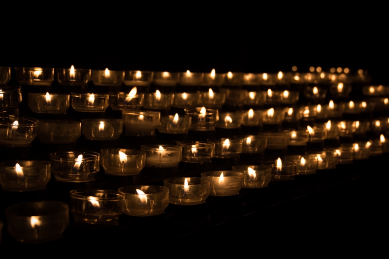 funeraire-ANTIBES-min_candle-1068948