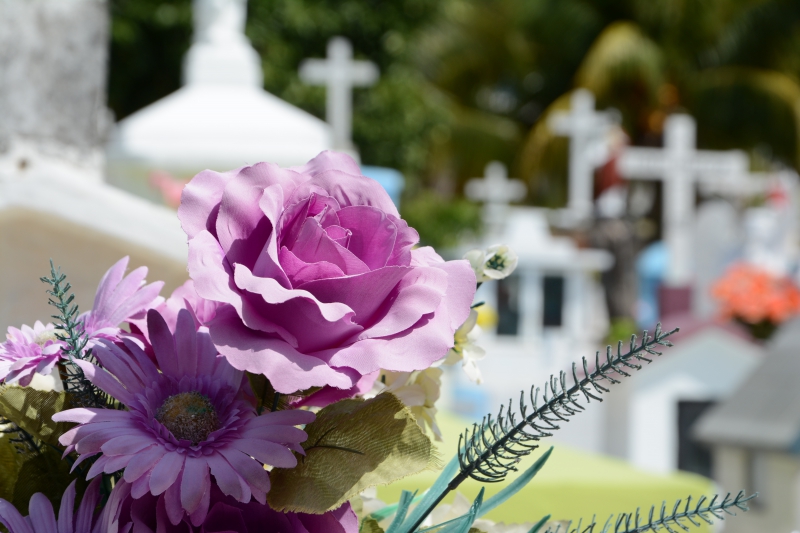 funeraire-ANTIBES-min_cementerio-948048